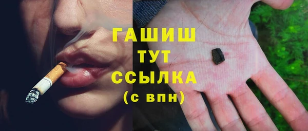СК Медвежьегорск