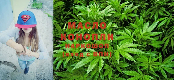 кокс Алагир