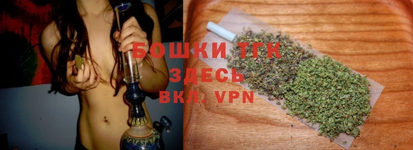 ALPHA PVP Медногорск